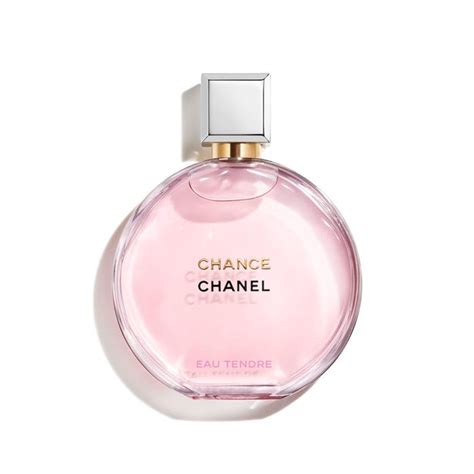 perfume chanel mujer druni.